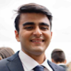 Aditya Mehta - @adim58 - Poshmark